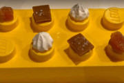 外国人「意識高すぎてアホなことしてるレストランを集めてみた！」Part2