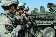 韓国人「国が狂って行く‥」文正仁特補が「南北関係最大の障害物は国連軍司令部」と発言‥　韓国の反応
