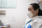 【あっ…】新型コロナを世界に警告しようとした武漢の主任医師が消息不明に 中国当局による”口封じ”を告発した直後