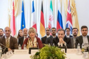 アメリカ「イラン制裁すっぞ！」→EU「じゃあ俺らはイラン支援するわ」