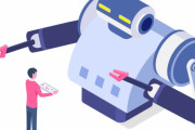 あぁ日本、君は決して驚かせるのをやめない…　【海外の反応】