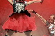 来年BABYMETALにWackenに出てほしい！　“Wacken側が嫌ってるから無理”　【海外の反応】