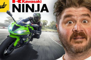 ＠ニンジャ・イズ・No.1＠海外の反応