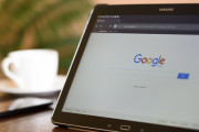 【心理学】Google検索を利用すると賢く（なった気に）なる