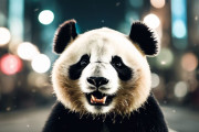 中国人「東京は世界最高レベルに美しい都市」　中国人「丸の内は無敵」「ヨーロッパよりも日本の方が美しい」