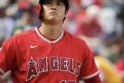 【海外の反応】大谷翔平のMLB全球団のユニフォーム姿を作ってみた「どれがいい？」