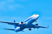 日本航空と大韓航空どちらを使いたいですか？「日本人はアジアで一番、世界でも一番」「無茶苦茶熱い戦い」海外の反応