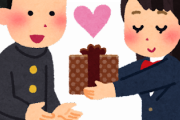 海外「日本のゲーム・アニメに出てくる西洋キャラでありがちな名前ってさ…」（海外の反応）