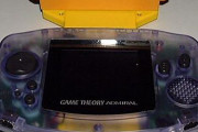 海外「これが中国が開発したゲーム機だ！！」