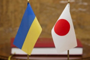 海外「日本よ、カッコ良すぎるぞ」 ウクライナの『義勇兵』に日本人70人が志願し話題に