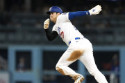 大谷翔平が弱点を克服する為に行っている練習に全米騒然！←「どうやらミスが許せないようだ」（海外の反応）