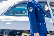 タイ人「日本の警察かわいい！」家に来た派出所の警官が置いていったものが良いアイデアだと話題に！【タイ人の反応】