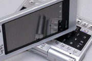 韓国人「日本の電子辞書会社が作った超小型コンピュータを見てみよう」