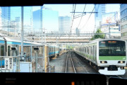 外国人「やっと完璧な山手線動画が見つかった。東京に戻る日が待ち遠しい！」（海外の反応）