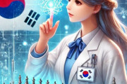 韓国人「韓国人が超伝導体を発明したら、イーロン・マスクを超えるのか？」　韓国の反応