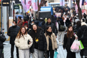 日本が地方直行便で“生活観光”を伸ばす一方、韓国は大都市集中のまま…往来600万人差の現実