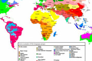 韓国人「日本語とは百済語だった‥」古代韓国語が及ぼした日本語への影響がこちらです　韓国の反応