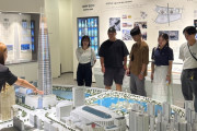 韓国人「ロッテは日本企業だが？」日本の大学生「ロッテが韓国でこんなに成功した企業だったなんて！」