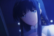 『海外の反応』魔法科高校の劣等生　来訪者編　第13話「魔法科の土曜日が終わってしまう…」「次は深雪の優等生だ！」