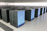 海外「日本のスーパーコンピューターが世界一位になったようだ」