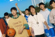 韓国映画「リバウンド」が再上映、興行不振から一転「国民がチャン・ハンジュン監督を応援」と話題に