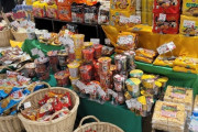 韓国人「日本人も辛ラーメンが大好き！」日本のスーパーに変化が‥韓流のお蔭で日本に住みやすく成った　韓国の反応
