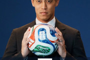 海外の反応　本田語録、海外サッカーファンにも刺さる【W杯】