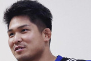 ラグビー日本代表の姫野がNZでアジア人訛りを揶揄され波紋（海外の反応）