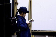 【海外の反応】日本人「日本では子供が一人で電車やバスに乗って学校に行くわけだが…」⇒「教育の違いだ」