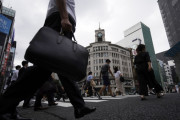 【韓国の反応】日本の輸出規制1年…「日本企業のシェア下落のおそれ」