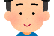韓国人「日本に行くと韓国人はやたら顏がでかいので見ていられなくなるんです」
