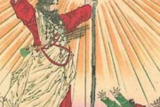 海外「神が存在している物理的な証拠がある。それは日本に天皇がいることだ！」