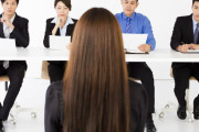 中国人「なぜ日本の企業文化はめんどくさいことばかりなのか？匠の精神か？」　中国の反応
