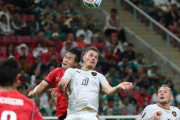 韓国人「イ・ウルヨン氏の息子がW杯に出場！親子二代でW杯出場は韓国史上2組目だ！」→「誇らしい！」