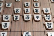 海外「ご飯おいしい！」日本のアニメで人生が改善した外国人の体験談に海外が興味津々