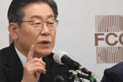 【韓国の反応】日本「李でも尹でも日韓関係悪化の展望」、韓国「日本が反省したら終わる話だ」