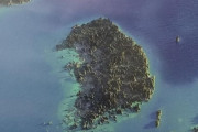 韓国人「もしも韓国が島国だったら…」「その島の半分が再び北朝鮮になるでしょうww」