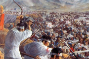 韓国人「東アジア最高の戦闘民族は誰？」→「韓国はアナザーレベルの戦闘力です」　韓国の反応