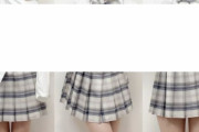 【韓国の反応】日本のYouTuber、制服と下着を着替える姿を公開「青少年に不適切」…韓国の反応「世界的な日本のAVコンテンツ。/性進国の日常。」
