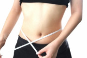 女性の憧れる理想の体型ってどんなですか！？「本当に不健康そうですね」「スリムになりたいと言ってドリトスを食べている」海外の反応