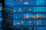 【海外の反応】中国のファーウェイが来年フランスで欧州初の工場建設を開始　海外の反応「EUへのトロイの木馬、制裁を回避するためのもの」