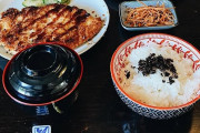 海外「美味しそう！」外国人が作った日本の食事に海外興味津々！（海外の反応）