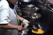海外「東京にある中華料理屋の料理がマジで美味しそう！」おばあちゃんが作る日本の町中華が完全に飯テロ