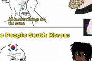 韓国人「韓国人が東南アジアを嫌う理由とは？」何故韓国人は日本より弱いのに東南アジア人を無視するのか？その答えがコチラ‥　韓国の反応