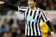 海外「信じられない！」元サッカー韓国代表選手に性的暴行疑惑浮上！