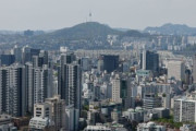 韓国で住宅税制が大炎上…「家を売ったら4億超課税」法案に国民激怒