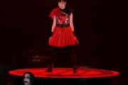 4月はドイツで最もBABYMETALがGoogleで検索された月になるぞ！　【海外の反応】