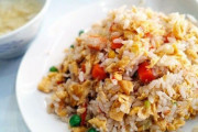 韓国人「日本の中華料理が1番美味い説あるよねww」「リンガーハットですら本場の中華料理より格上です」