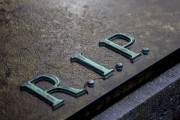 「死後に人生のあらゆることが数値化されるとしたら、どの項目を見たい？」回答いろいろ