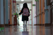 韓国人「ついにここまで来たか…韓国の少子化の深刻さをご覧ください」